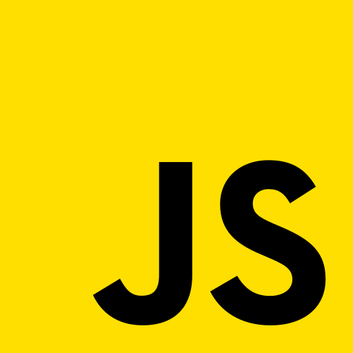 Node