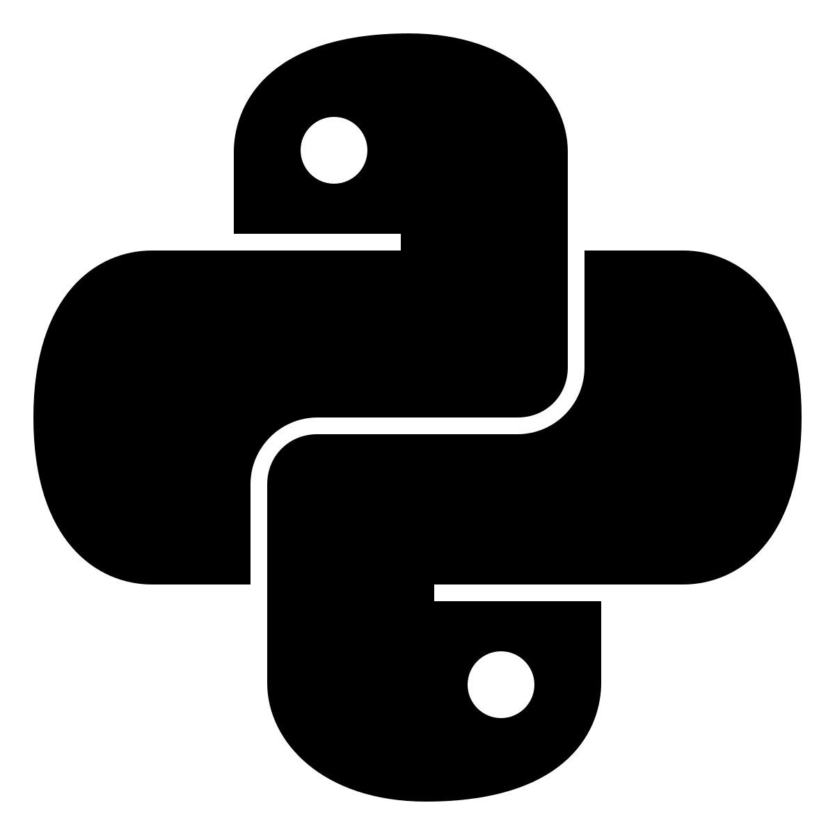 Node