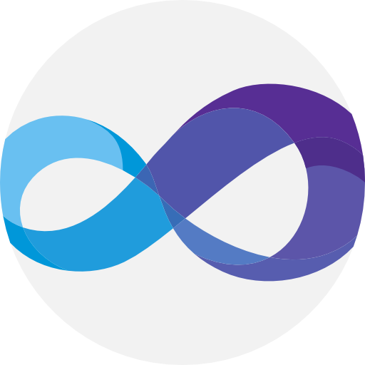 Visual Studio Icon